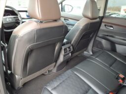 
 Nissan Murano full									