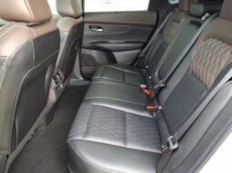 
 Nissan Murano full									