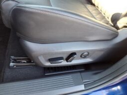 
 Nissan Rogue full									