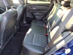 
 Nissan Rogue full									