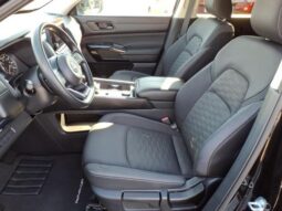 
 Nissan Pathfinder full									