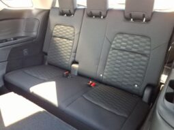 
 Nissan Pathfinder full									