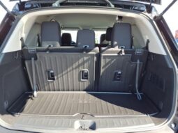 
 Nissan Pathfinder full									