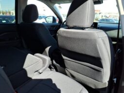 
 Nissan Pathfinder full									