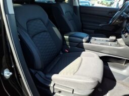 
 Nissan Pathfinder full									