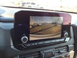 
 Nissan Pathfinder full									