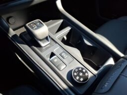 
 Nissan Pathfinder full									