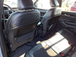 
 Jeep Grand Cherokee full									