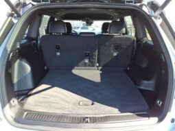 
 Jeep Grand Cherokee full									