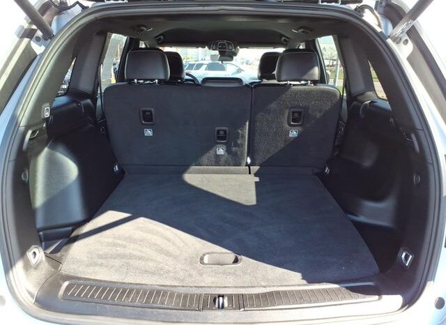 
 Jeep Grand Cherokee full									