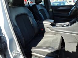 
 Jeep Grand Cherokee full									