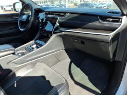 
 Jeep Grand Cherokee full									