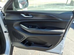 
 Jeep Grand Cherokee full									