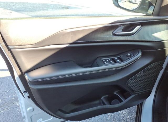 
 Jeep Grand Cherokee full									