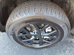 
 Jeep Grand Cherokee full									