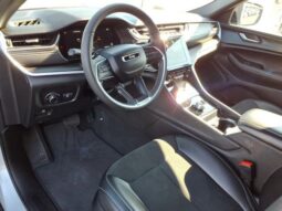 
 Jeep Grand Cherokee full									