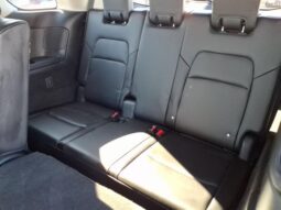 
 Nissan Pathfinder full									