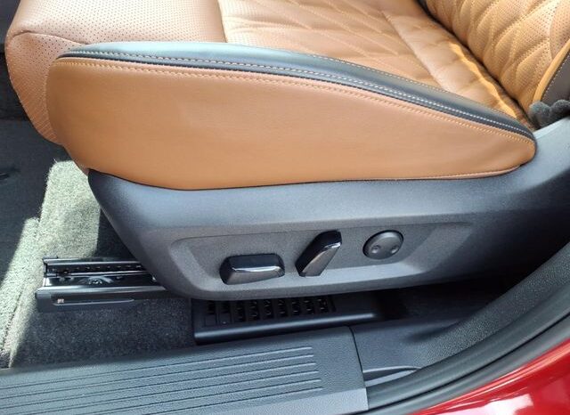 
 Nissan Rogue full									