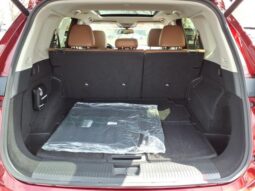 
 Nissan Rogue full									