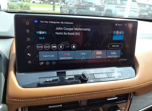 
 Nissan Rogue full									