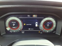 
 Nissan Rogue full									