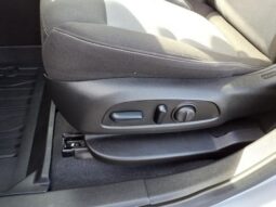 
 Chevrolet Blazer full									