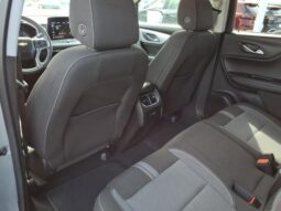 
 Chevrolet Blazer full									