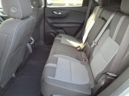 
 Chevrolet Blazer full									