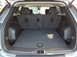 
 Chevrolet Blazer full									