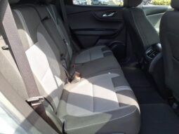 
 Chevrolet Blazer full									