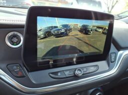 
 Chevrolet Blazer full									