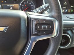 
 Chevrolet Blazer full									