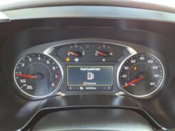 
 Chevrolet Blazer full									
