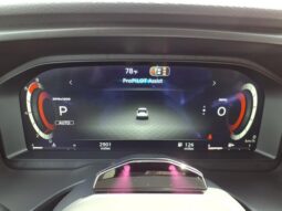 
 Nissan Rogue full									