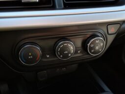 
 Chevrolet Trax full									