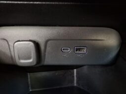 
 Chevrolet Trax full									