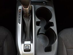 
 Chevrolet Trax full									