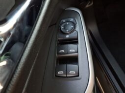 
 Chevrolet Trax full									