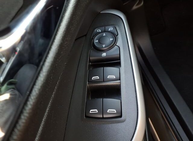 
 Chevrolet Trax full									