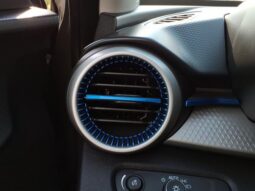 
 Chevrolet Trax full									