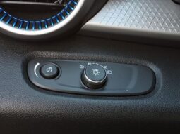 
 Chevrolet Trax full									