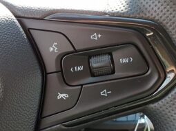
 Chevrolet Trax full									