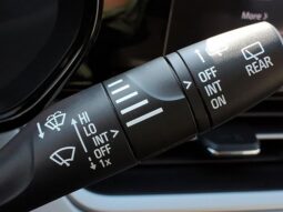 
 Chevrolet Trax full									