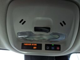 
 Chevrolet Trax full									