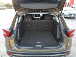 
 Chevrolet Trax full									
