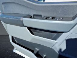 
 Ford F-150 full									