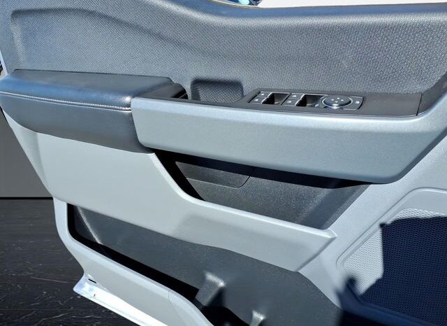 
 Ford F-150 full									