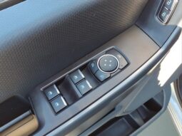 
 Ford F-150 full									
