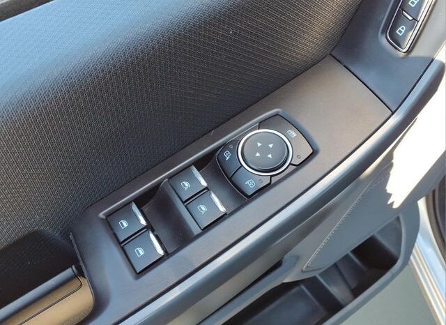 
 Ford F-150 full									