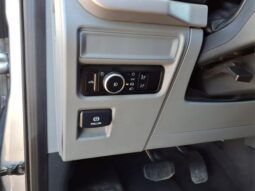 
 Ford F-150 full									